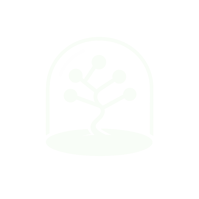 conversarium-frontend.pages.dev favicon